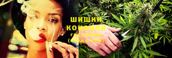 дурь Алексеевка