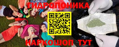 дурь Брянск