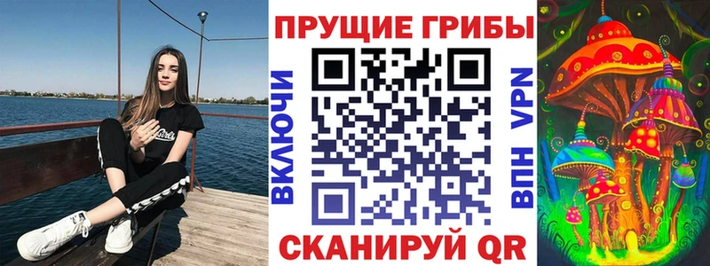 Галлюциногенные грибы ЛСД продажа наркотиков Раменское